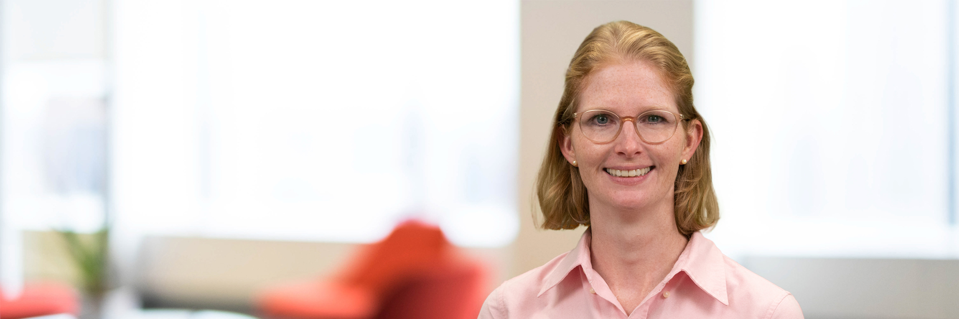 Headshot of Simone Doms