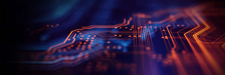 Artificial Intelligence Rockets to the Top of the Manufacturing ...