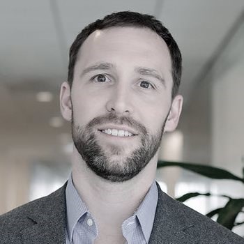 Headshot of Phil Anselmino