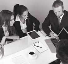 Why Customer Experience Matters More Than Ever for Enterprise IT | Bain ...