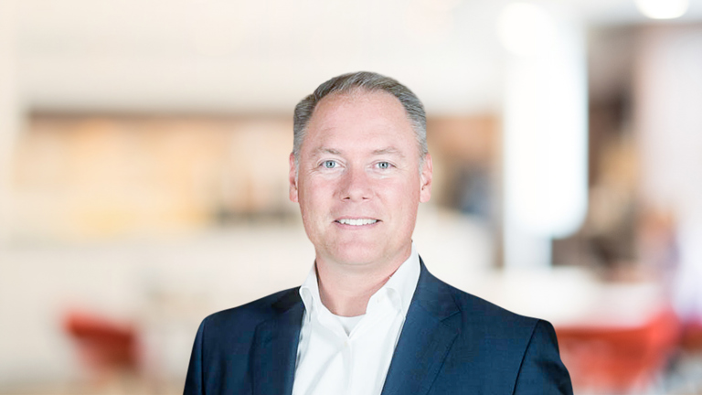 henrik osthed - management consultant - bain & company