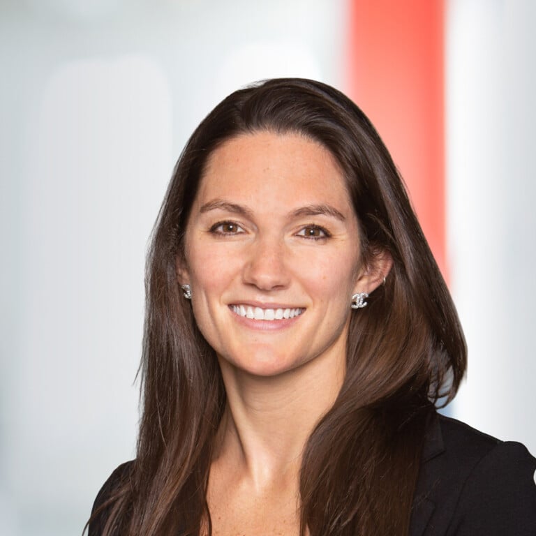 Headshot of Alex Monaco