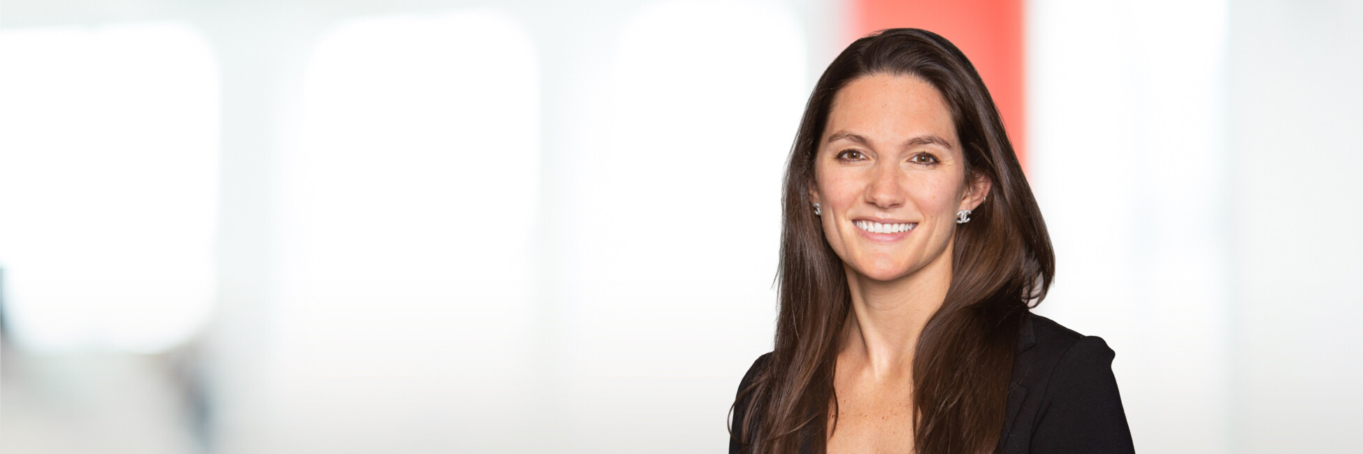 Headshot of Alex Monaco