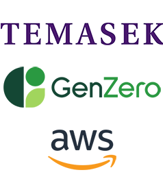 temasek-genzero-aws-logos-40-v3.png