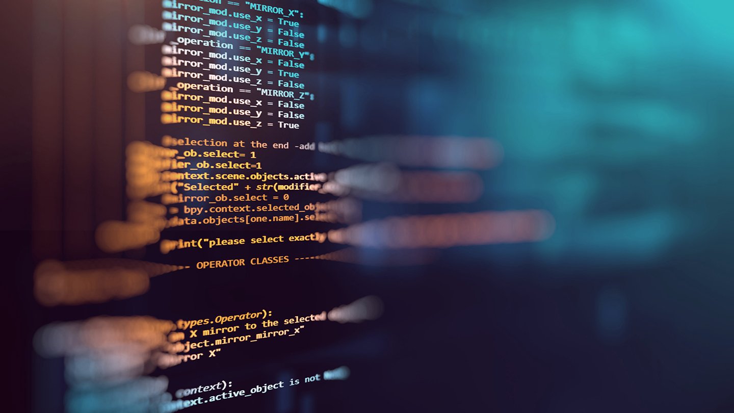 Брайан стивенсон юрист. Метрики машинного обучения. Красивые картинки на рабочий стол программирование. Checkbox excel. Консольный интерфейс python.