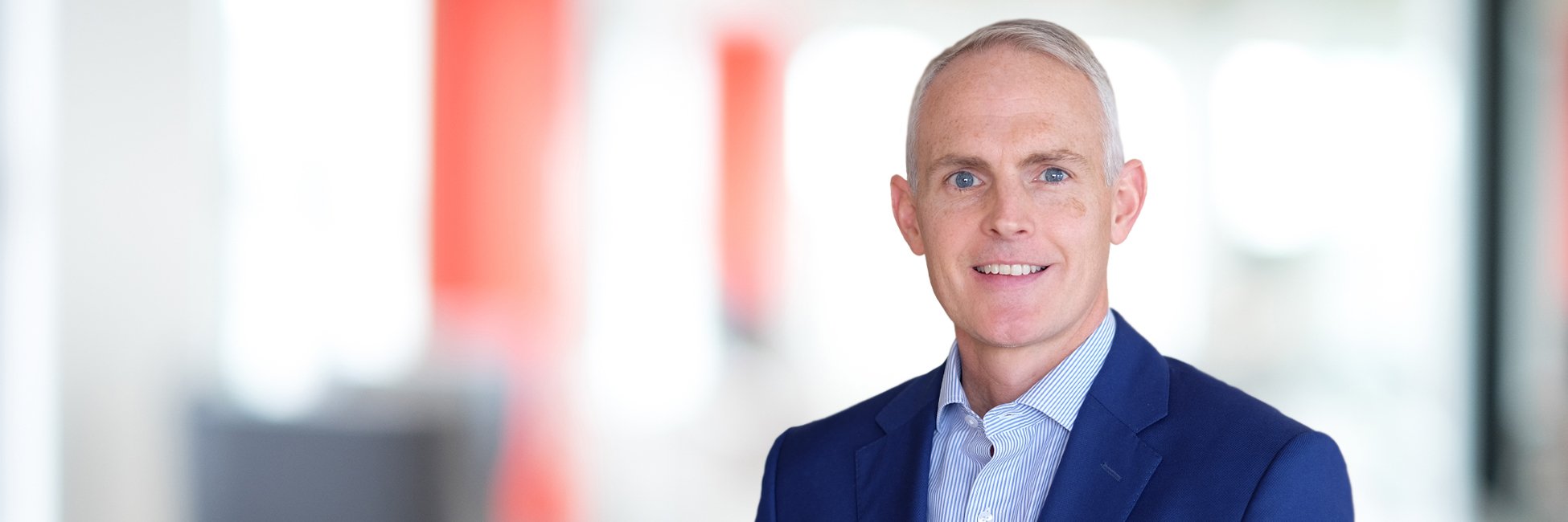 Headshot of Terry Bradshaw