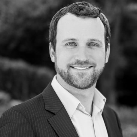 Headshot of Adam Papania