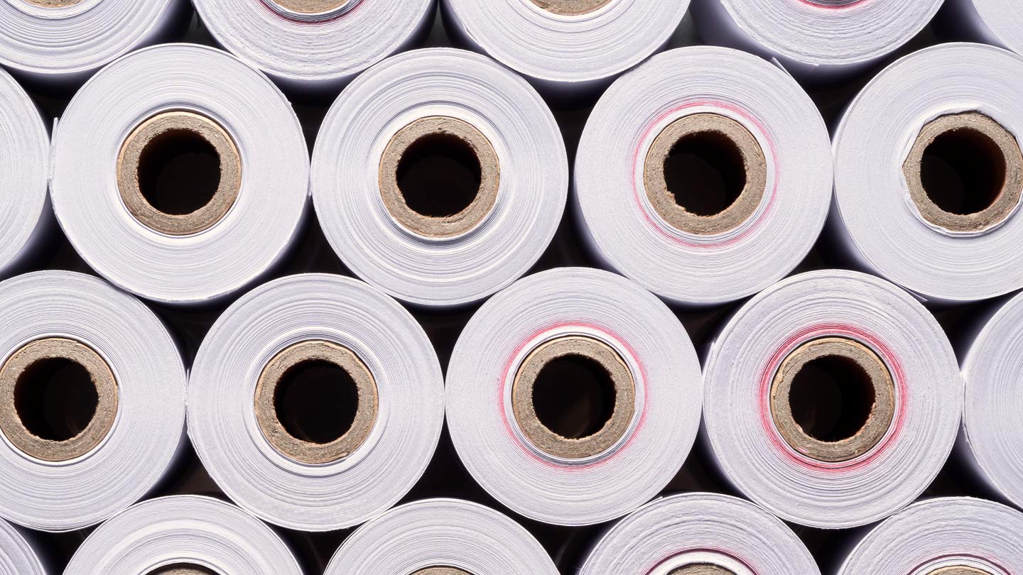 Forest Products, Paper & Packaging Consulting Bain & Company