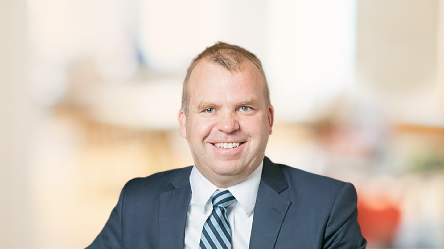 Headshot of Aleksander Lyngvi