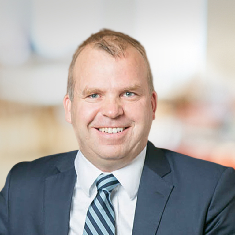 Headshot of Aleksander Lyngvi