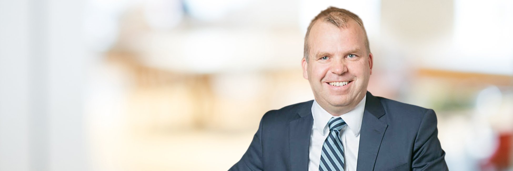 Headshot of Aleksander Lyngvi