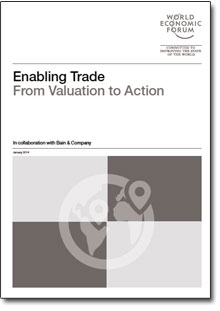 enabling-trade-valuation-to-action-220x311