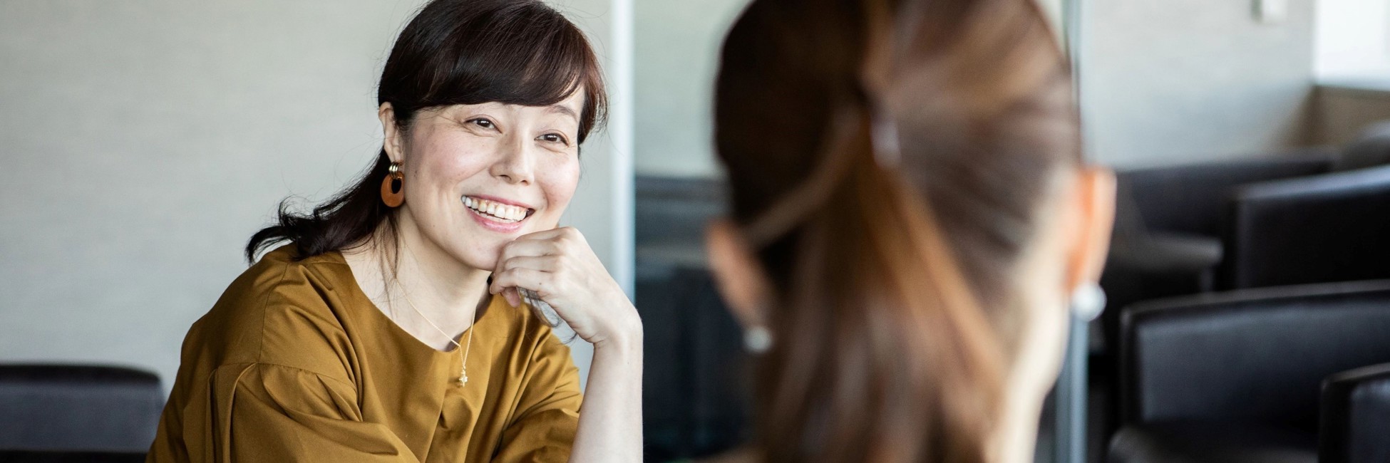 Unlocking Korea's Growth Potential by Empowering Women in the ...