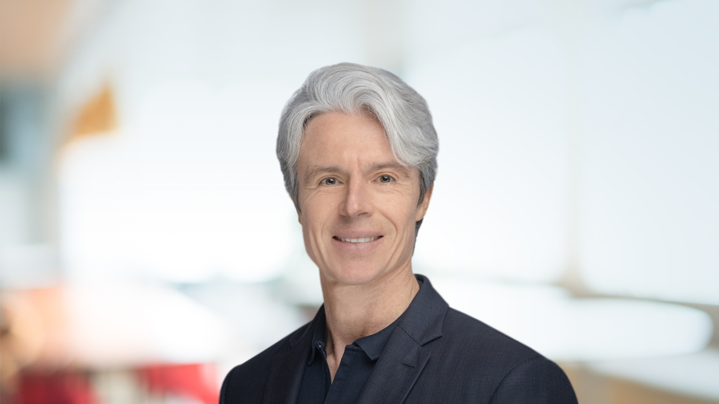 Gabriele Zuccarelli Management Consultant Bain & Company