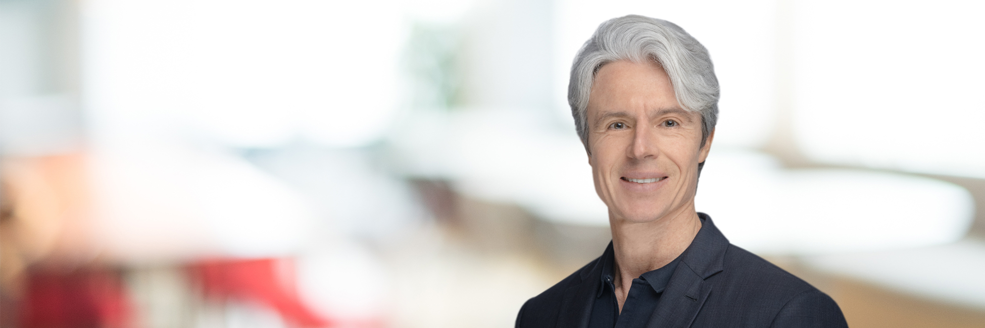 Headshot of Gabriele Zuccarelli