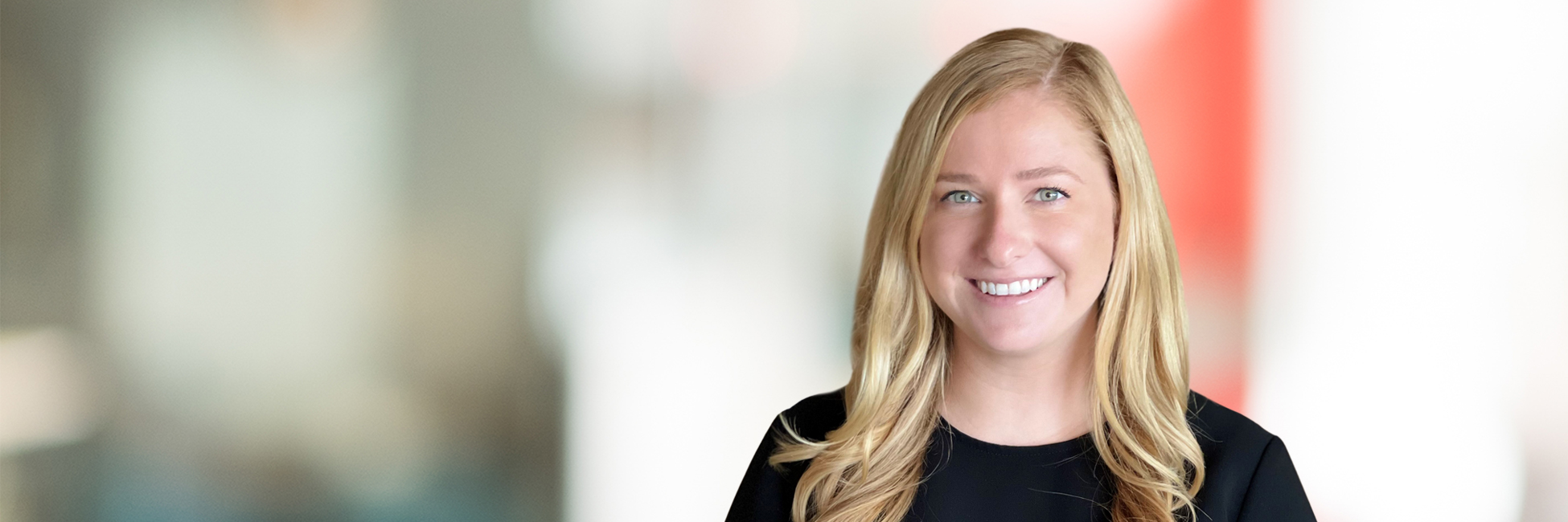 Headshot of Melissa Pundmann