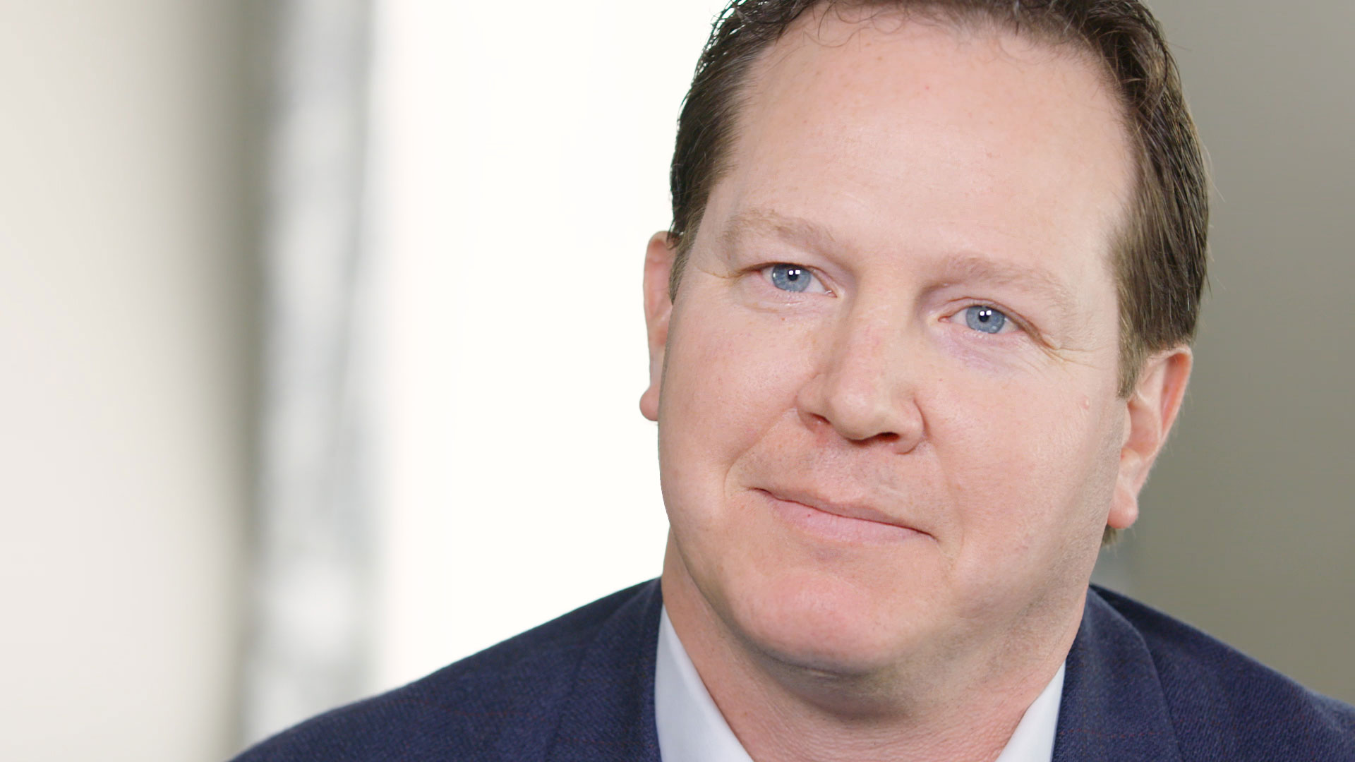 Kevin Meehan China's Role in the Global Semiconductor Industry Bain