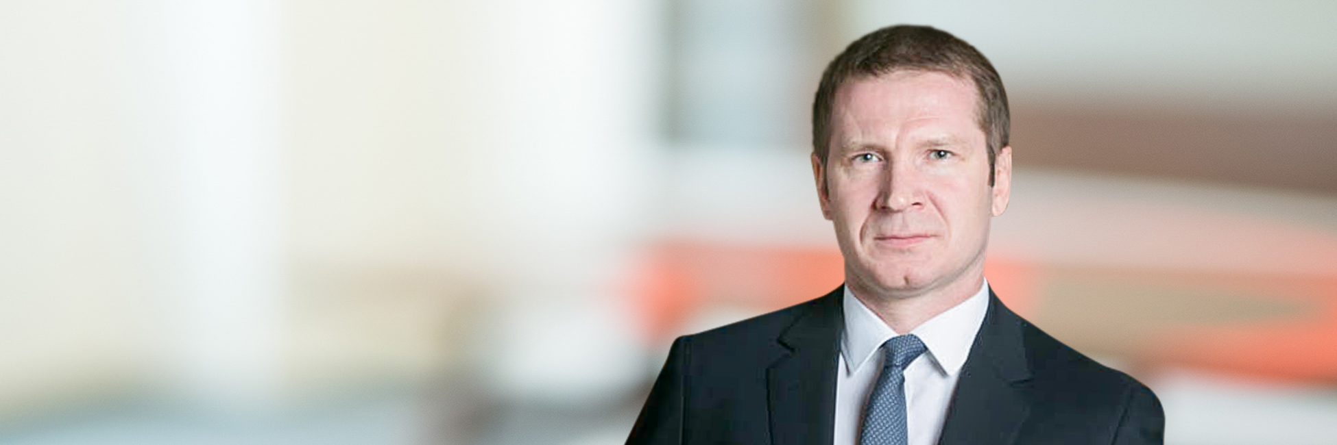 Headshot of Dmitry Naberezhnev