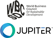 jupiter-wbscd-logos.png