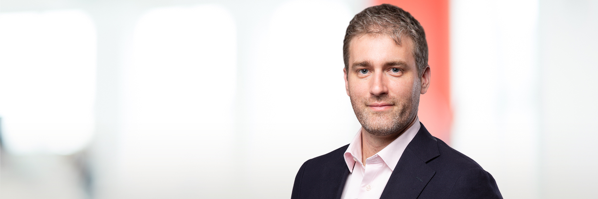 Headshot of Sasha Duchnowski