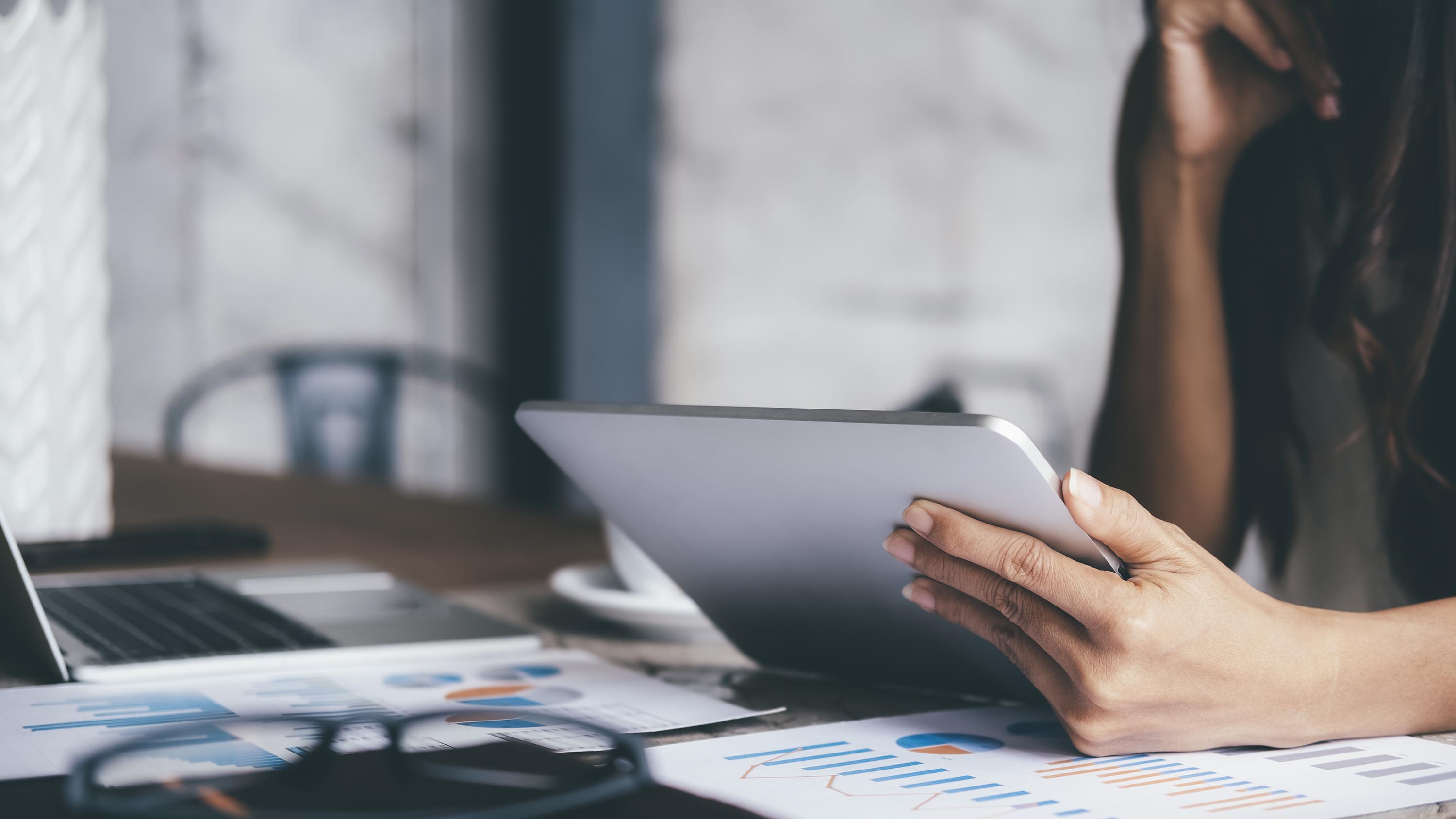 BAIN COMPANY ASSESSMENT visual data 5