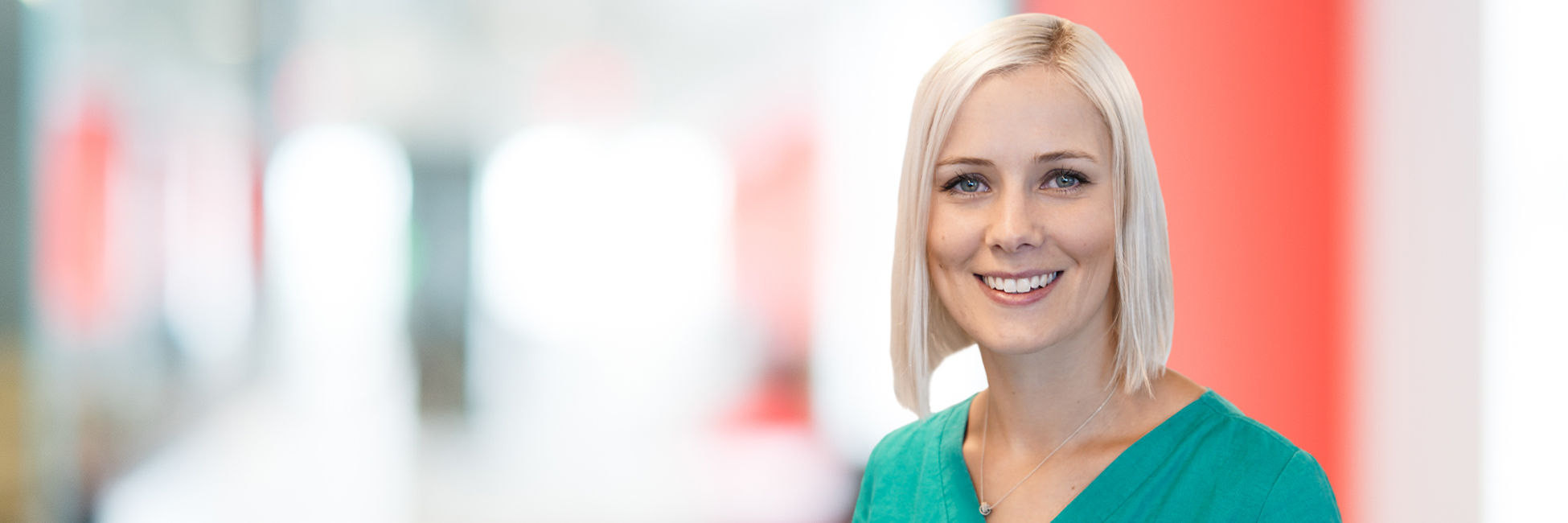 Headshot of Sophie Stephens