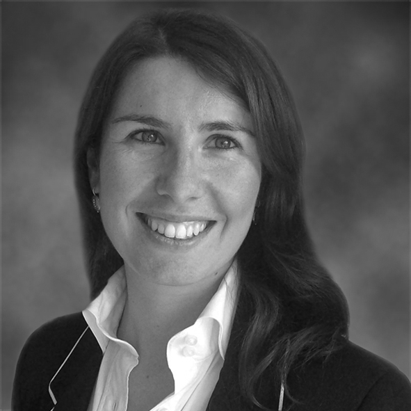 Headshot of Marta Alves