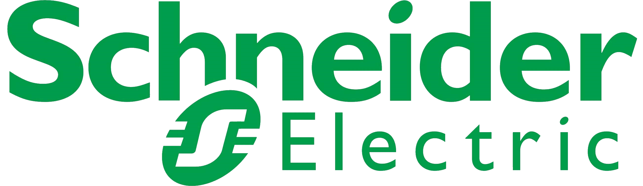Schneider-Electric-logo-jpg-.png