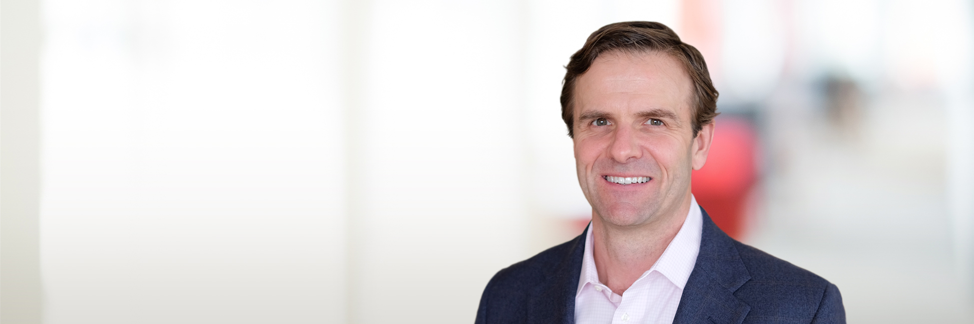 Headshot of Jeff Woods