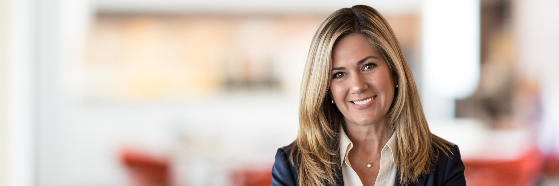 Headshot of Erin Wallace