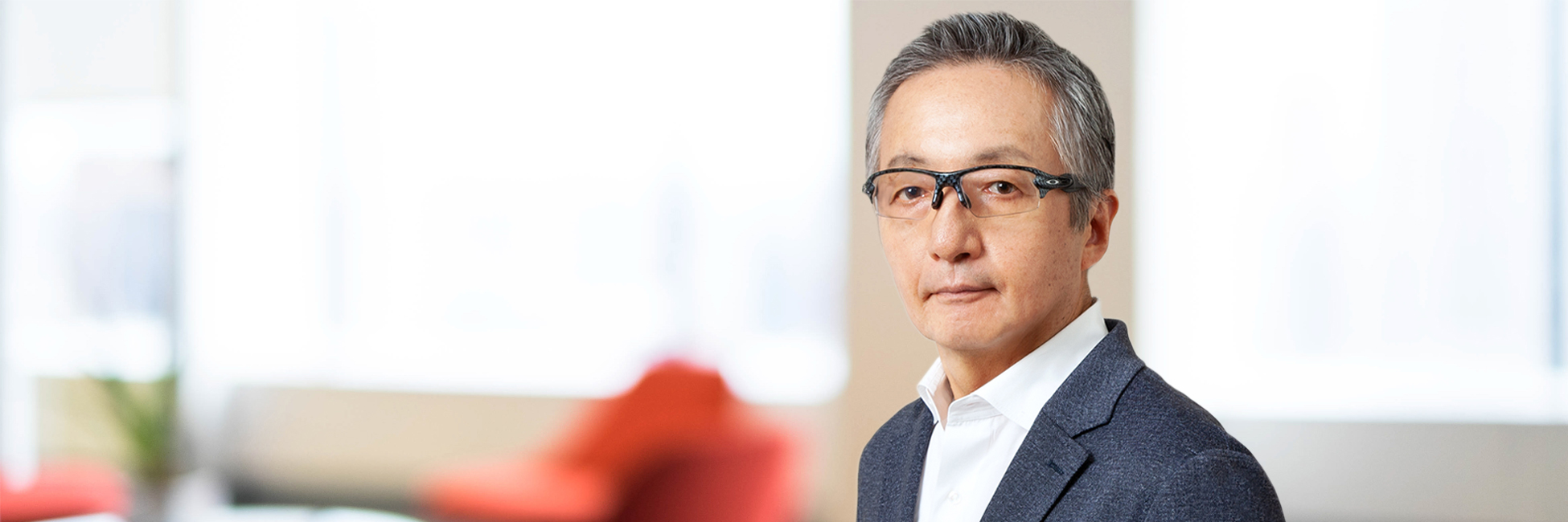 加藤 kato_katsumi-3_1.jpg