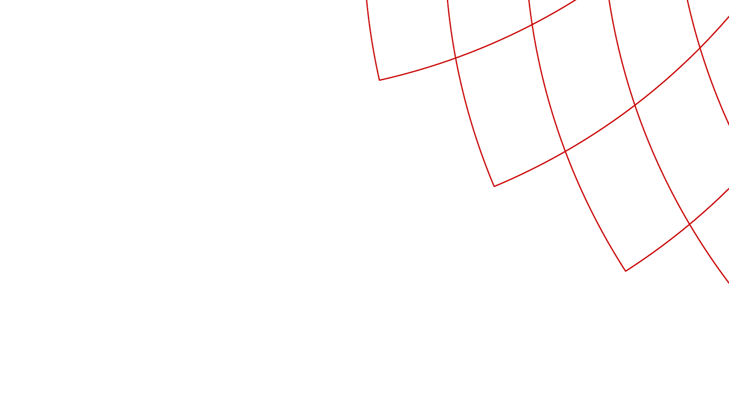 IT Operating Model (Technology) | Bain & Company