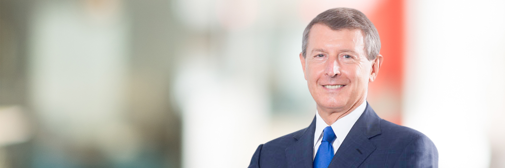 Headshot of Stefano Bridelli