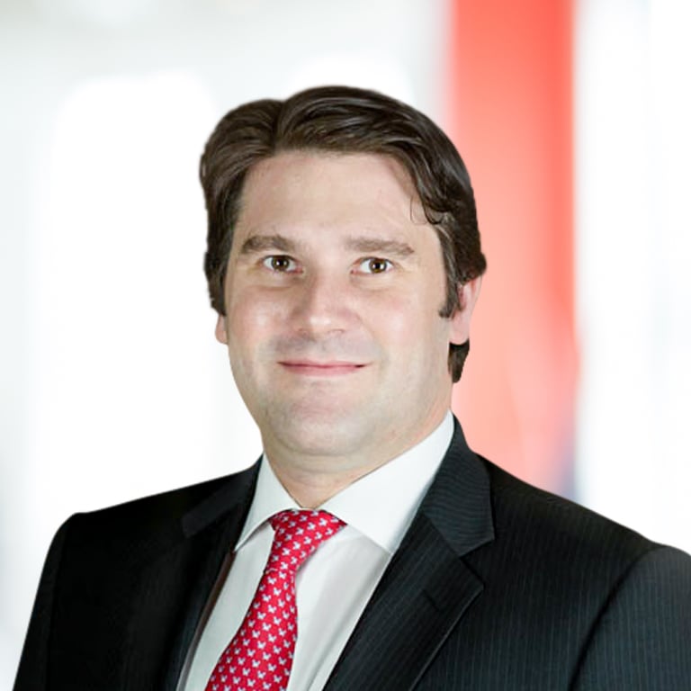 Headshot of Diego García