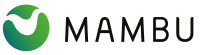 mambu_logo_aha-_3_rgb_200x55.png