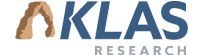 KLAS_logo_2021-arch_blue_200x55.png