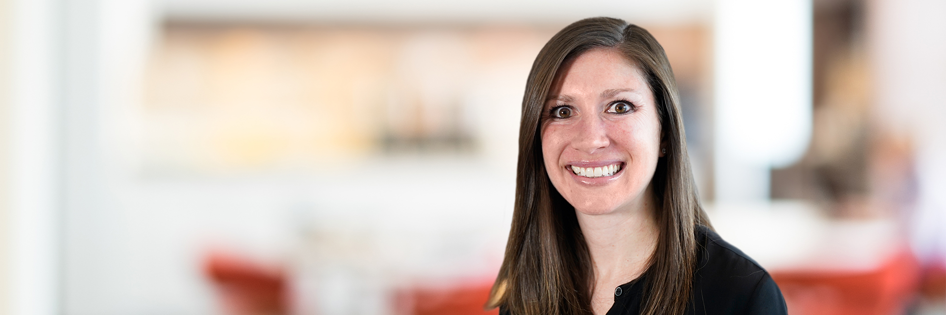 Headshot of Joanna Goodman (Pucci)