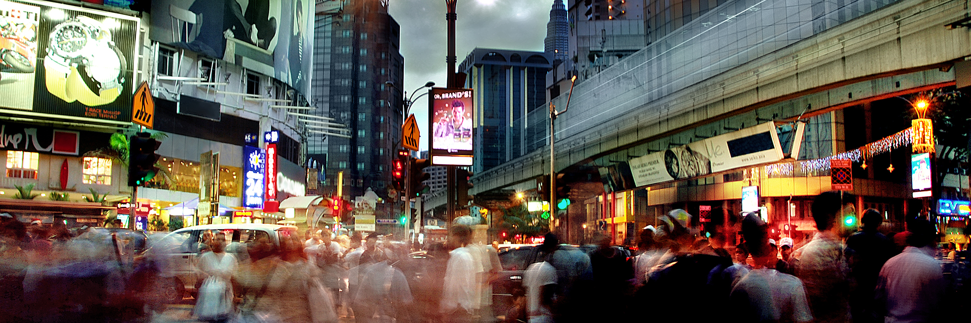 A Crisis of Value in China and Southeast Asia | Bain \u0026 Company, image size:1950x650