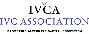 IVCA-New Logo-110.png