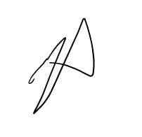 Stephen York Signature.JPG