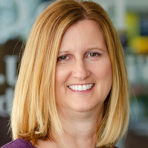 Headshot of FIRST LAST