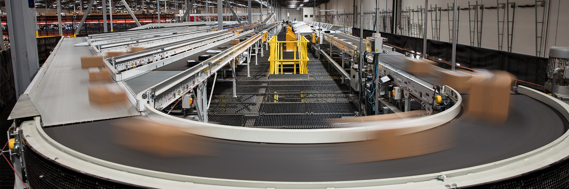 How Paper and Packaging Companies Can Catch Up in Commercial Excellence