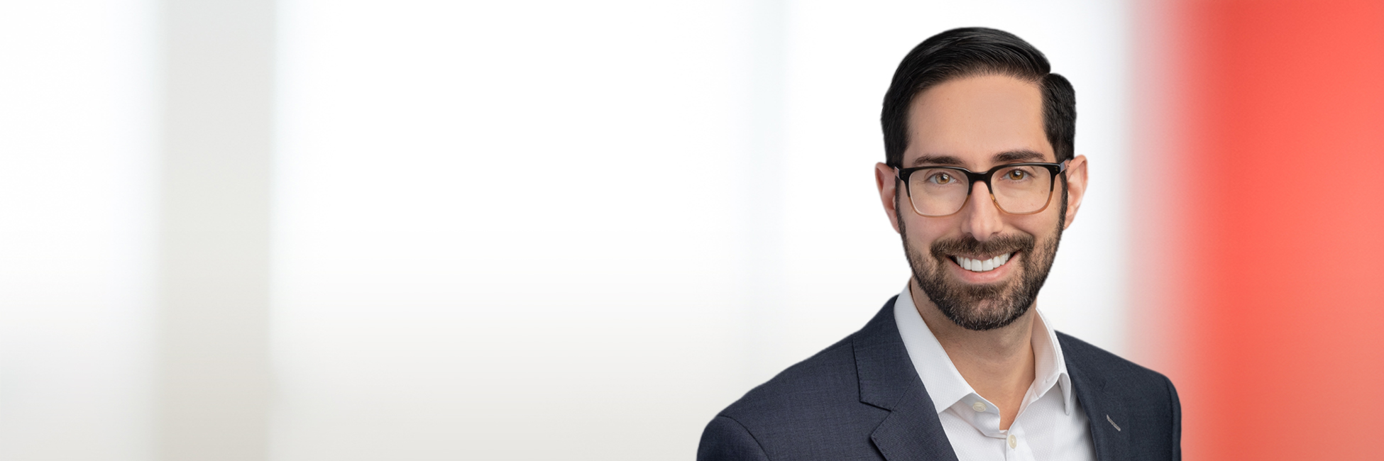 Headshot of Daniel Jones