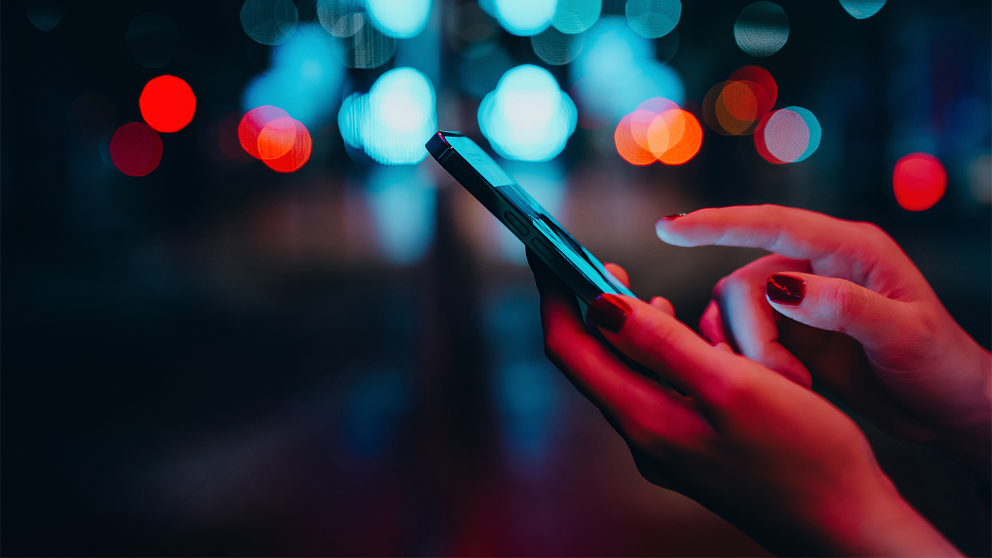 Advertising in the Digital Age, in India and Around the World Advertising in the Digital Age, in India and Around the World