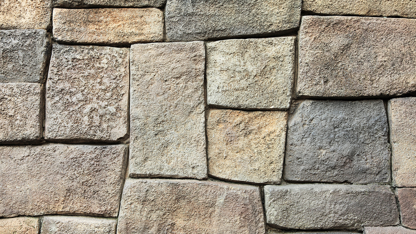 Lack of Talent Isn’t Your Problem. How You Use It Is.