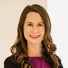 Headshot of Ty Hollingsworth