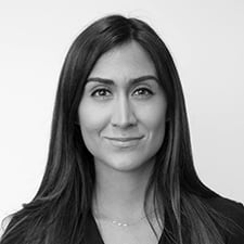 Headshot of Alexandra  Duffy