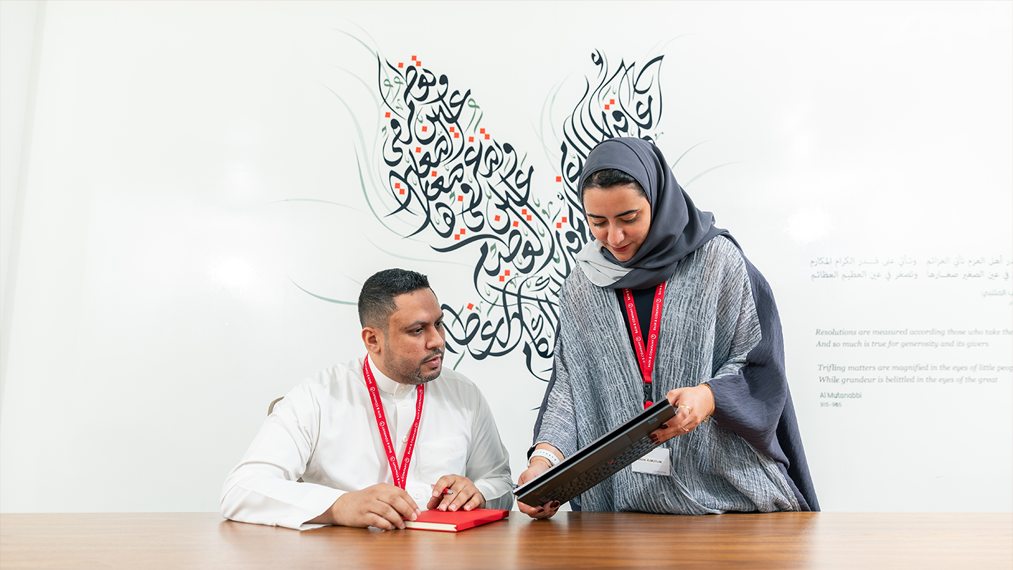 Headshot of Emma von Maur