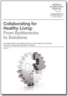 collaboration-for-healthy-living-220x311 collaboration-for-healthy-living-220x311