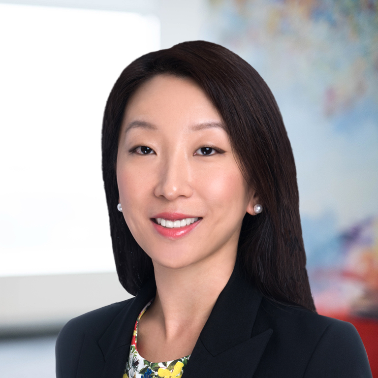 Headshot of Weiwei Xing